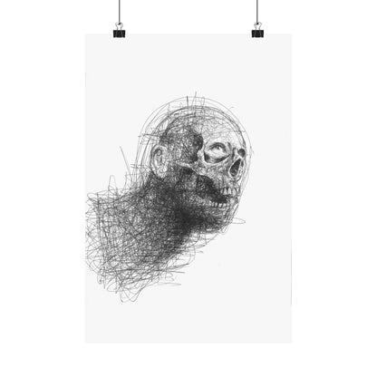 Infinity (Poster)
