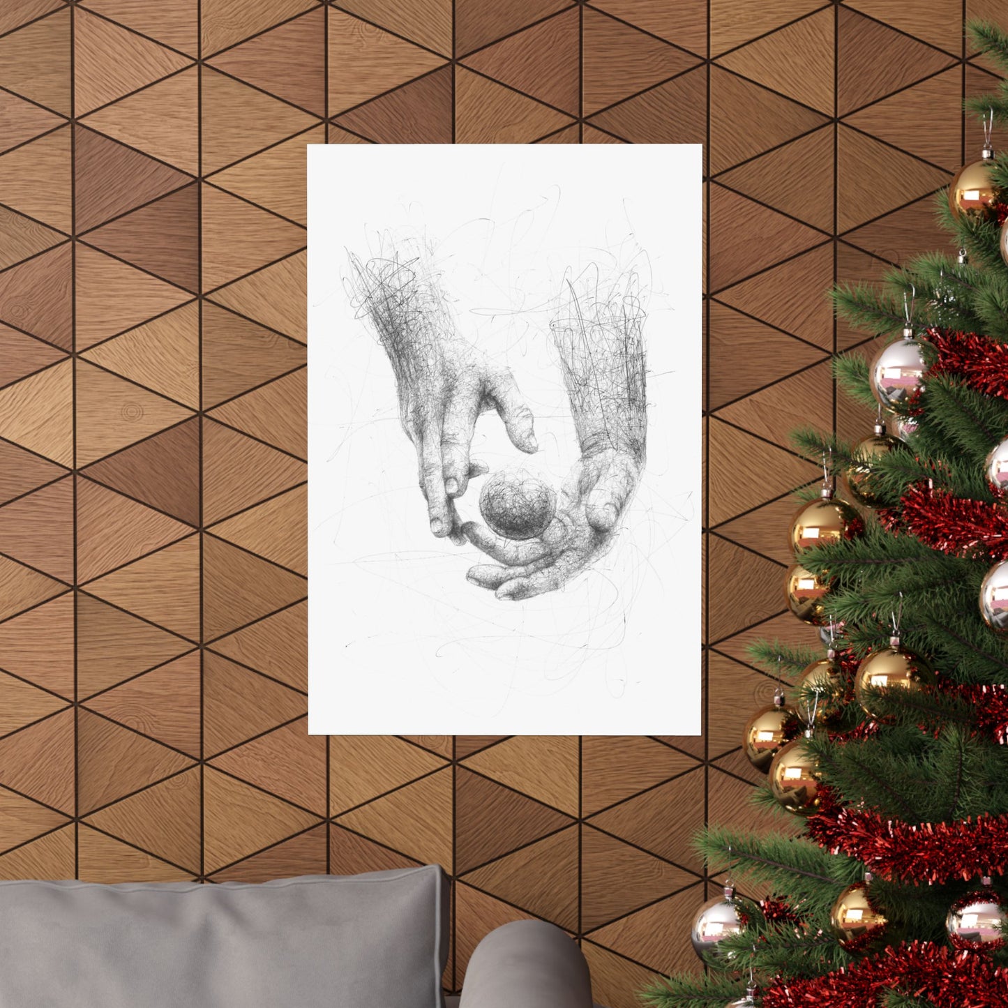 Instant (Poster)