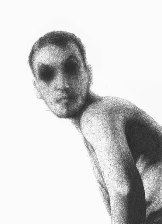 Doomed (Original)