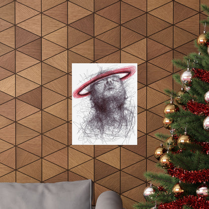 Soul (Poster)