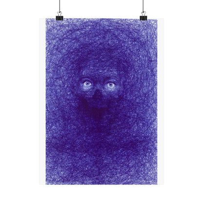 Metamorphosis (Poster)