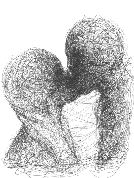 Abundance (Original)