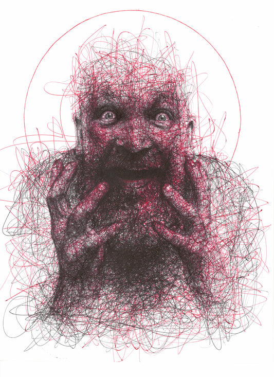 Saints and sinners (Original)