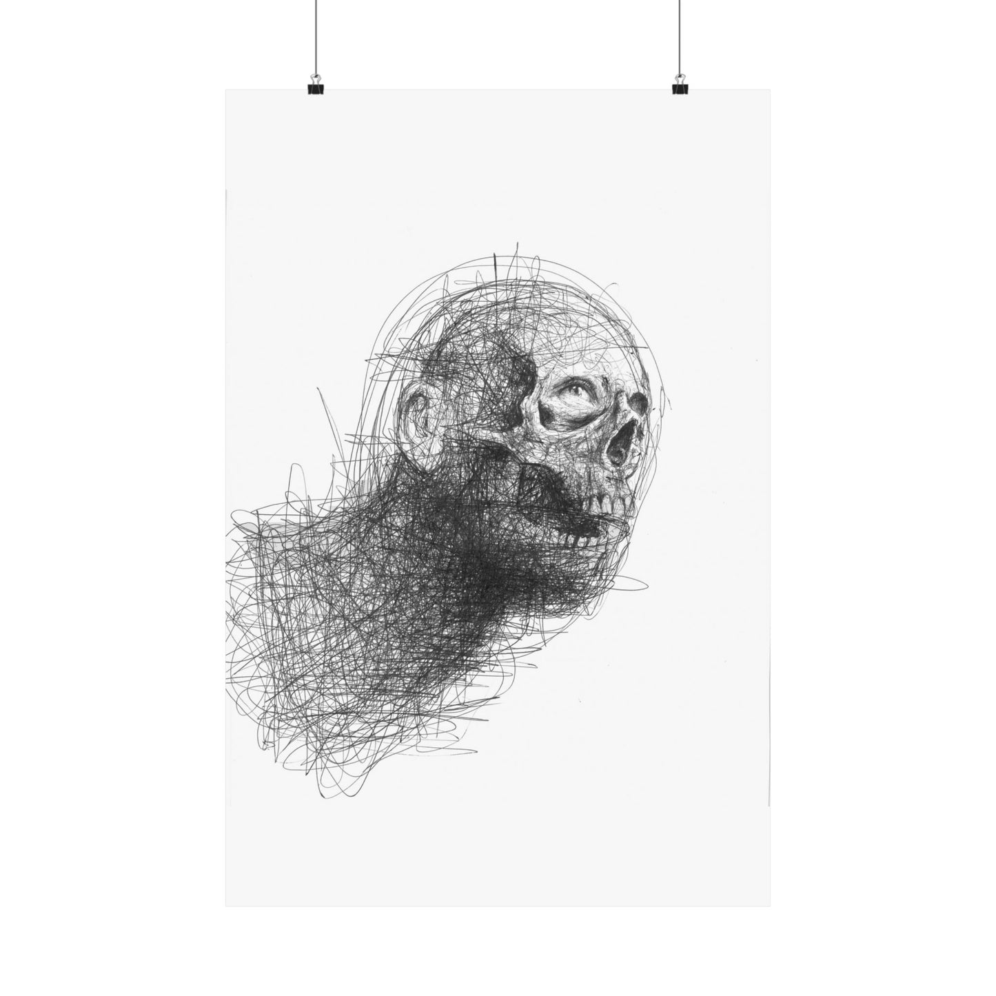 Infinity (Poster)