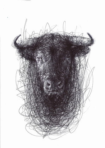 Bull (Original)